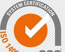 iso