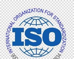 iso2