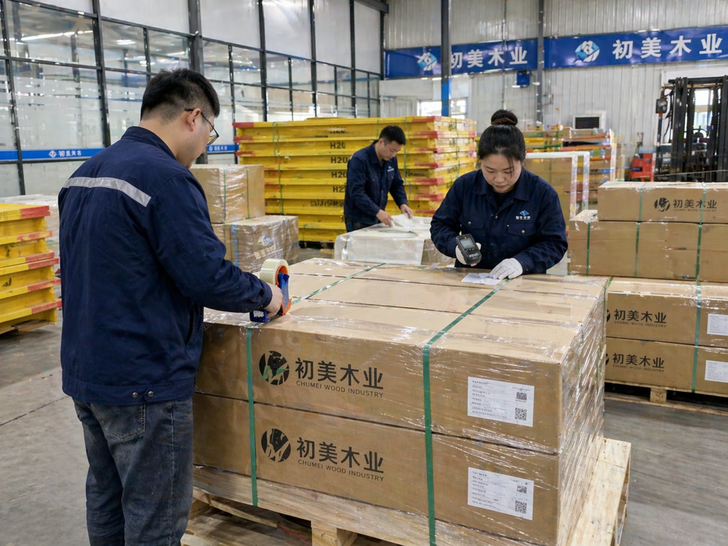 打包图片