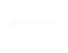 chamerwood